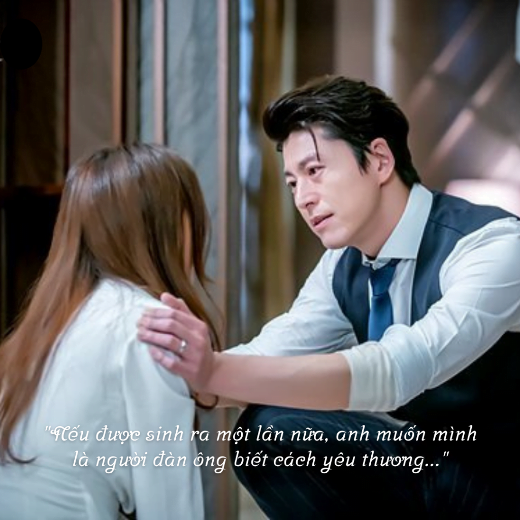 yeu-trong-dau-thuong-love-in-sadness-ryu-soo-young-review-korean-drama